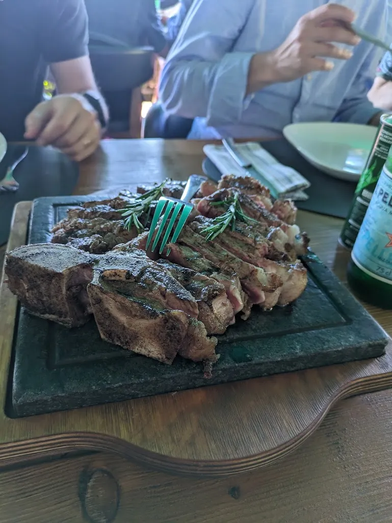 Menu_Osteria Metti_Cavajon Veronese_immagine_6