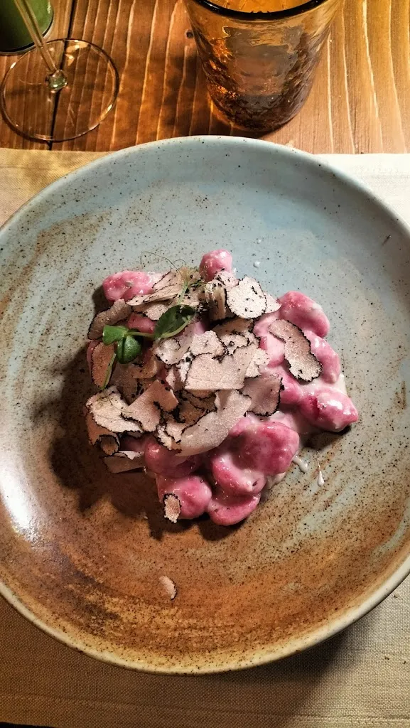 Menu_Osteria Metti_Cavajon Veronese_immagine_7