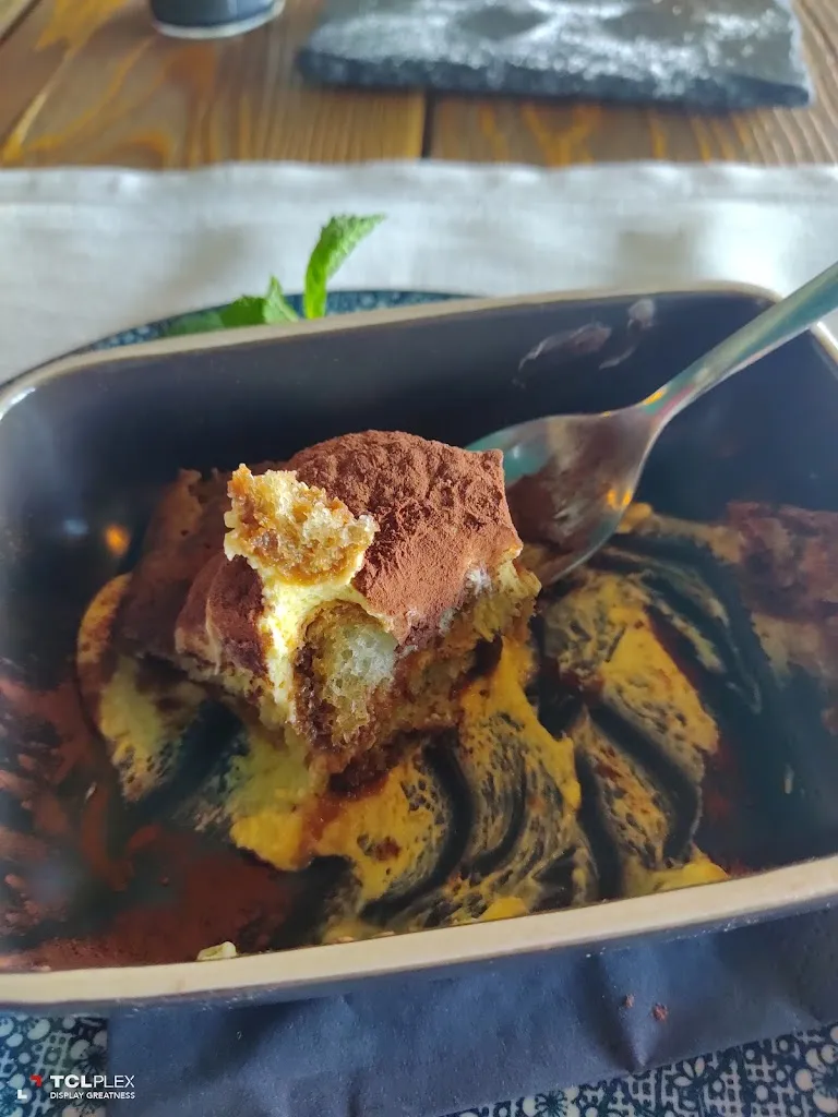 Menu_Osteria Metti_Cavajon Veronese_immagine_8