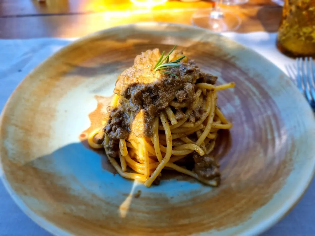 Menu_Osteria Metti_Cavajon Veronese_immagine_9