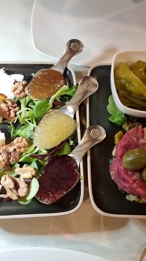 Osteria Metti_Cavajon Veronese_slider_image_2