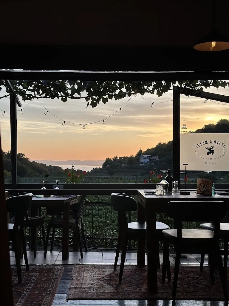 Osteria Metti_Cavajon Veronese_slider_image_3