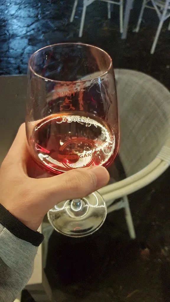 Menu_Berengario 12 Different Bistrò_Cavajon Veronese_image_3