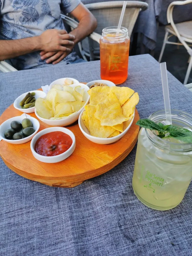 Menu_Berengario 12 Different Bistrò_Cavajon Veronese_image_4