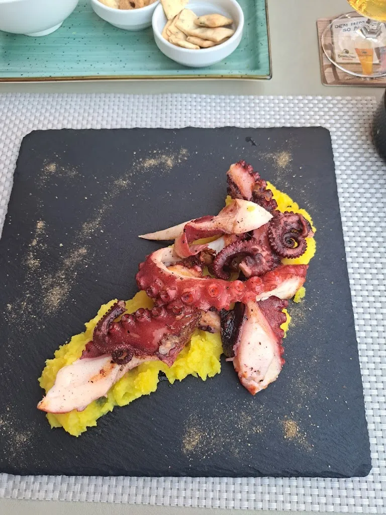 Menu_Berengario 12 Different Bistrò_Cavajon Veronese_image_6