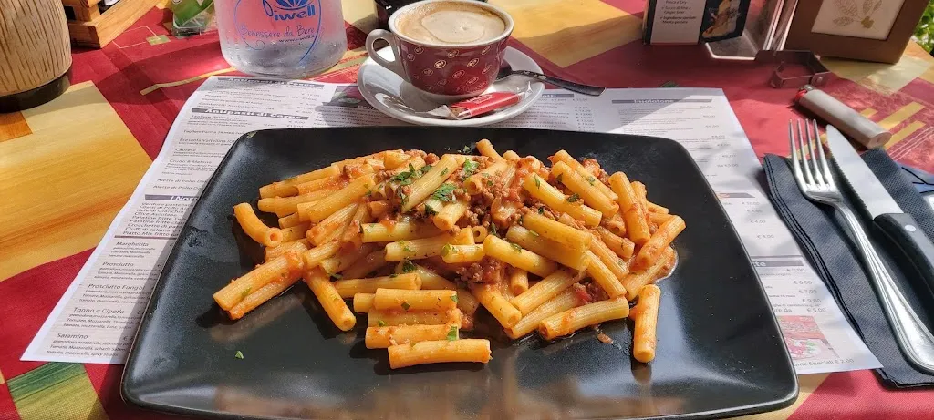 Menu_Berengario 12 Different Bistrò_Cavajon Veronese_image_7