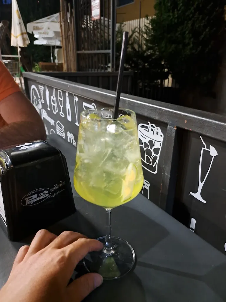 Menu_Berengario 12 Different Bistrò_Cavajon Veronese_image_8