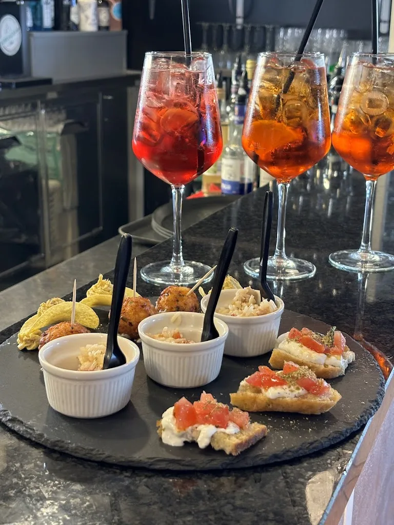 Berengario 12 Different Bistrò_Cavajon Veronese_slider_image_2