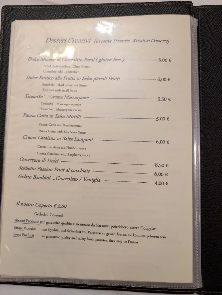Menu_Al Parol Ristorante Pizzeria_Cavajon Veronese_image_4