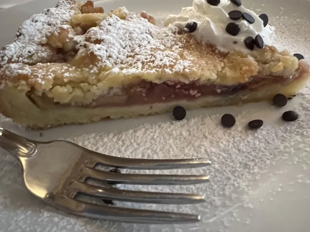 Menu_Al Parol Ristorante Pizzeria_Cavajon Veronese_image_5