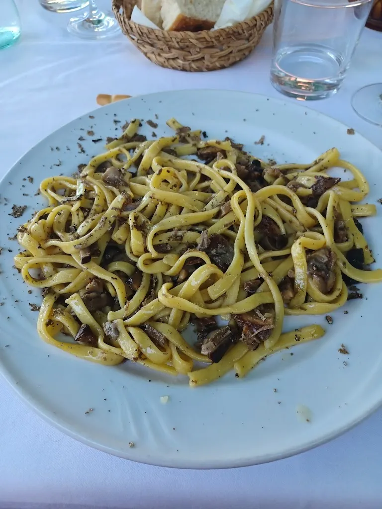 Menu_Al Parol Ristorante Pizzeria_Cavajon Veronese_image_6