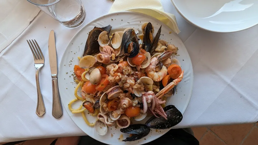 Menu_Al Parol Ristorante Pizzeria_Cavajon Veronese_image_7