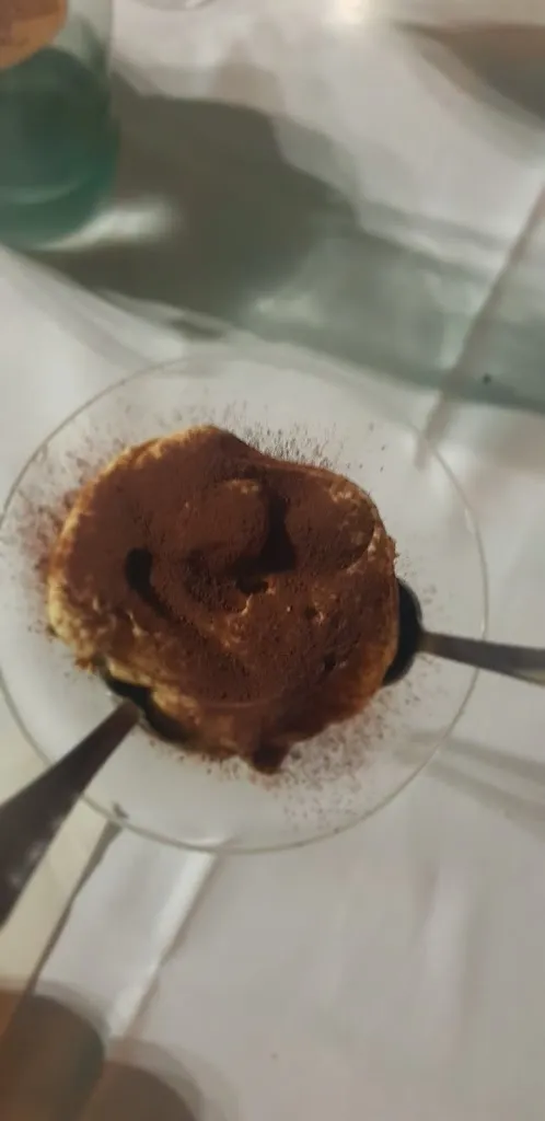 Menu_Al Parol Ristorante Pizzeria_Cavajon Veronese_image_8