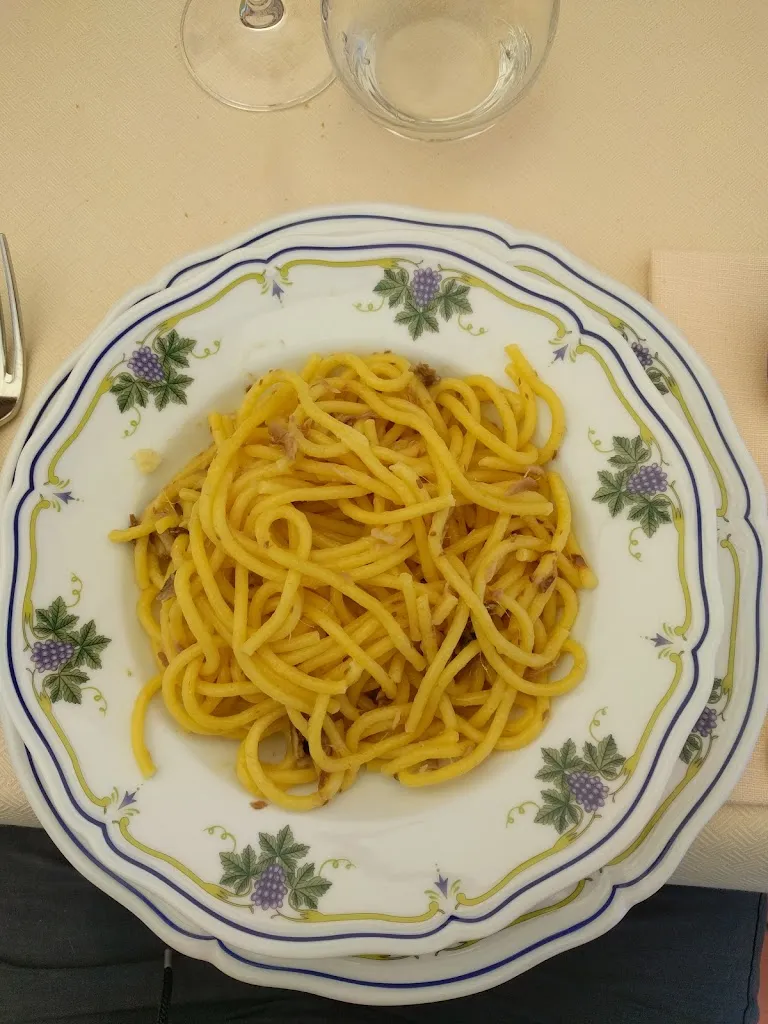 Menu_Trattoria Villa_Cavajon Veronese_image_5