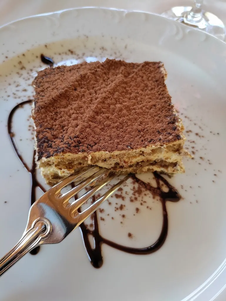 Menu_Trattoria Villa_Cavajon Veronese_image_6