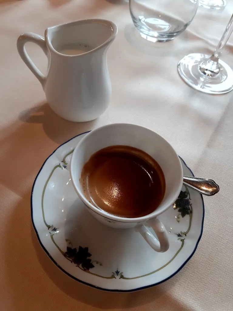 Menu_Trattoria Villa_Cavajon Veronese_image_7