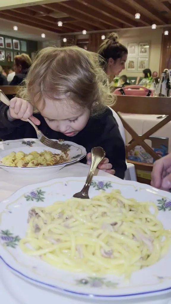 Trattoria Villa_Cavajon Veronese_slider_image_2