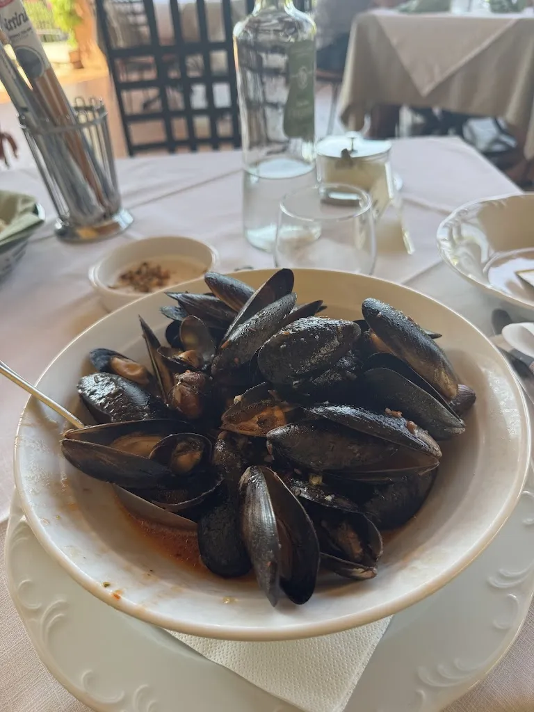 Trattoria Villa_Cavajon Veronese_slider_image_3