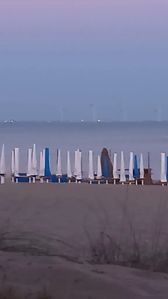 Menu_Chiato'_Palagiano_image_2