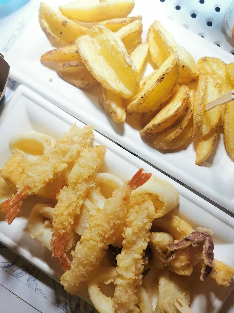 Menu_Chiato'_Palagiano_image_3