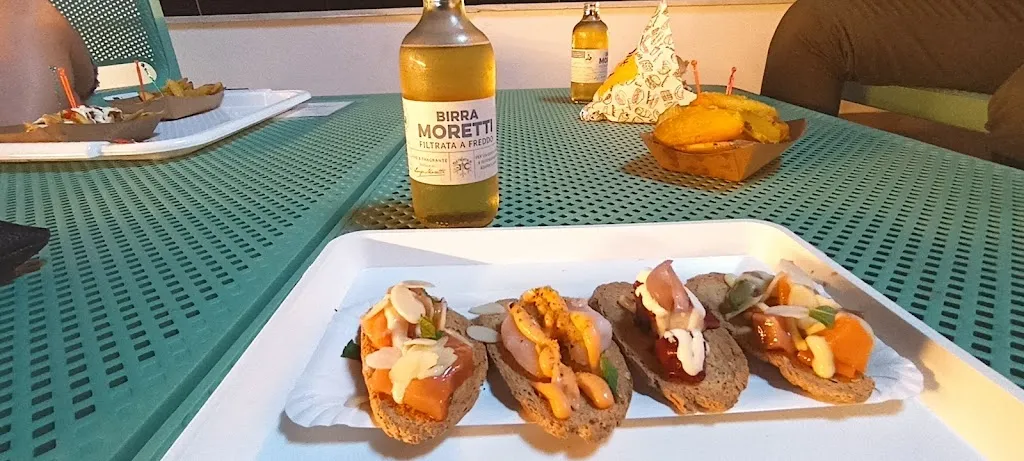 Menu_Chiato'_Palagiano_image_4