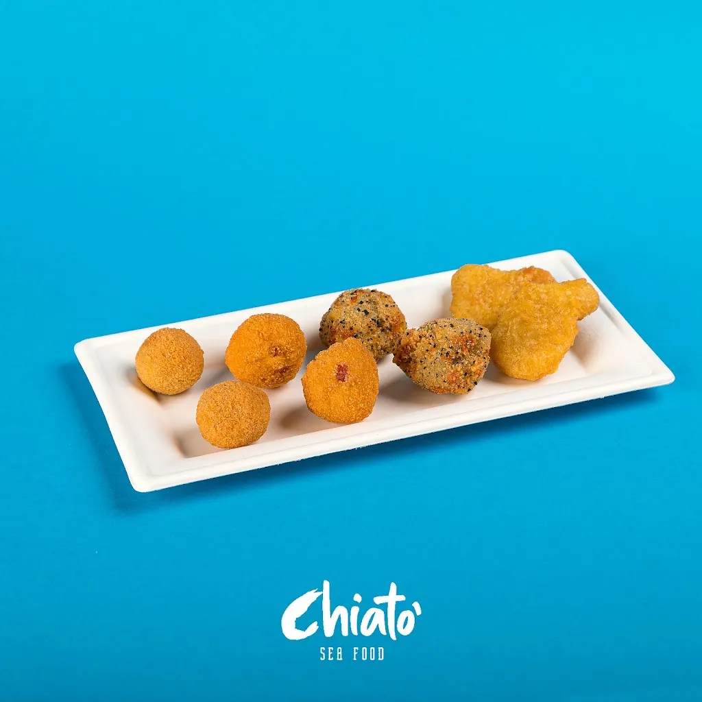 Menu_Chiato'_Palagiano_image_5