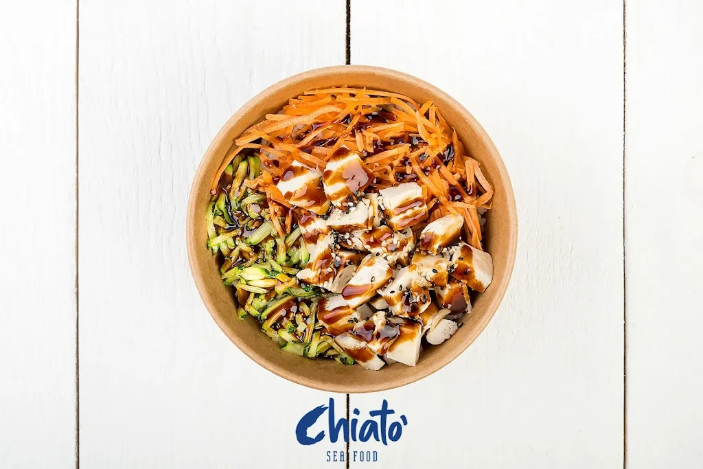 Menu_Chiato'_Palagiano_image_6