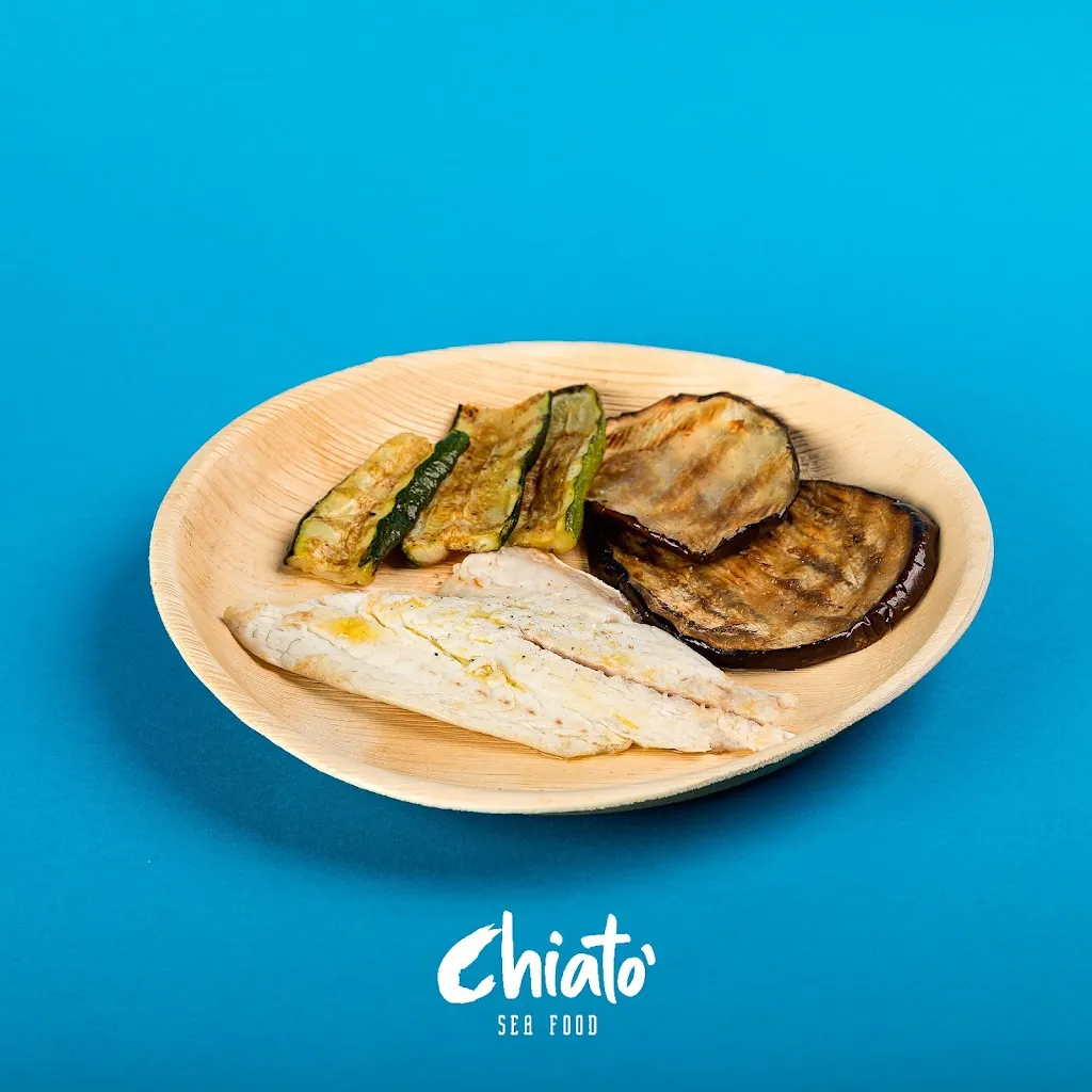 Menu_Chiato'_Palagiano_image_7