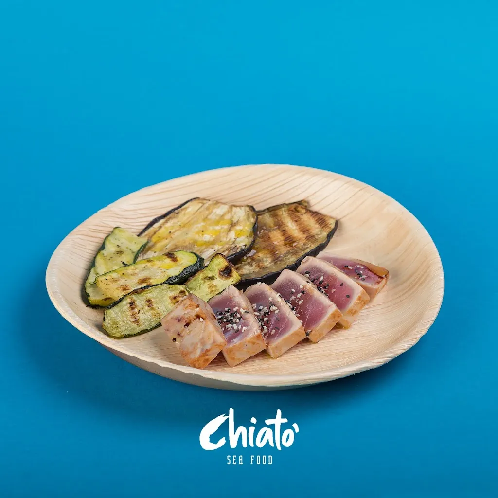 Menu_Chiato'_Palagiano_image_8