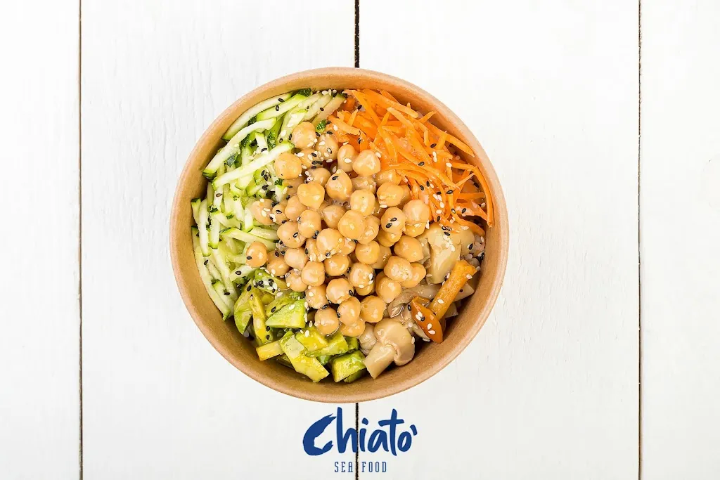 Menu_Chiato'_Palagiano_image_9