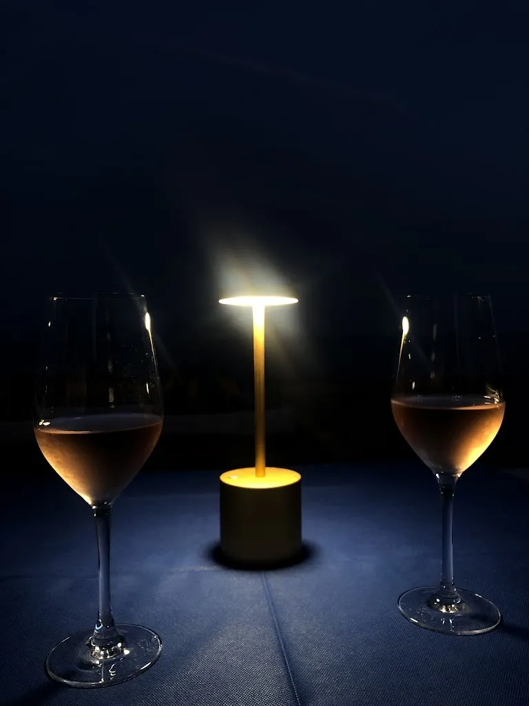 Daniele De Chirico_Chiato'_Palagiano_review