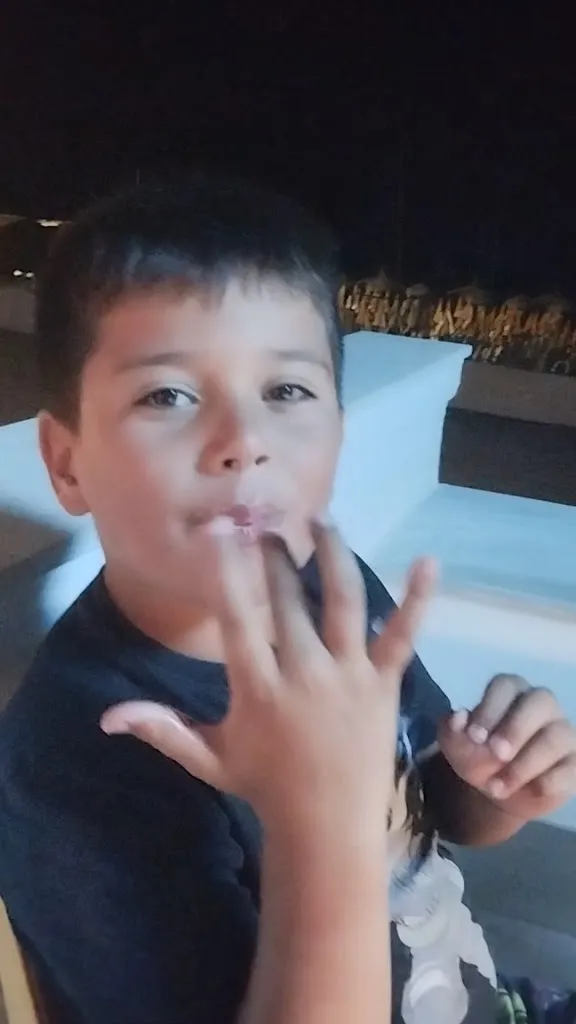 Stefano Dezii_Chiato'_Palagiano_review