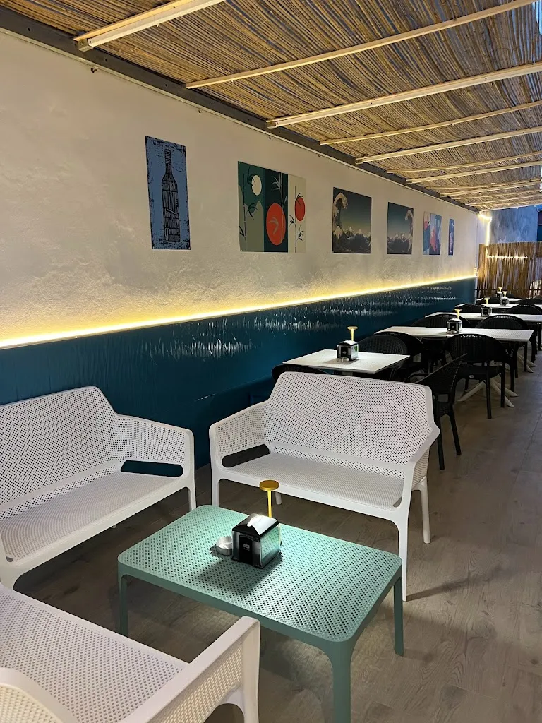 Chiato'_Palagiano_slider_image_1