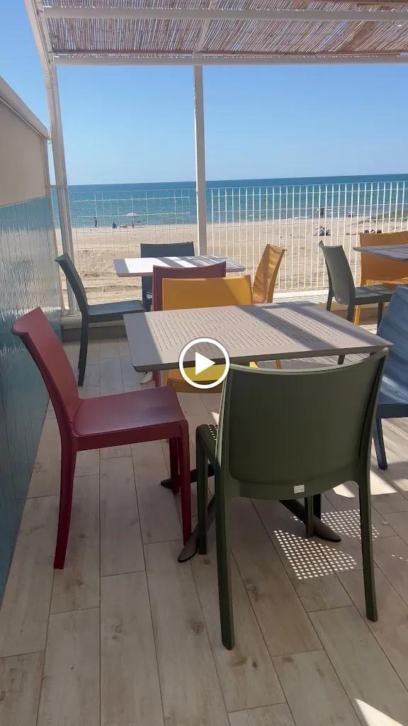 Chiato'_Palagiano_slider_image_2