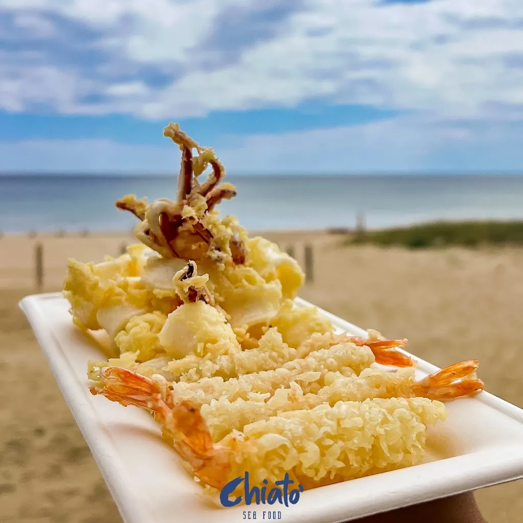 Chiato'_Palagiano_slider_image_3