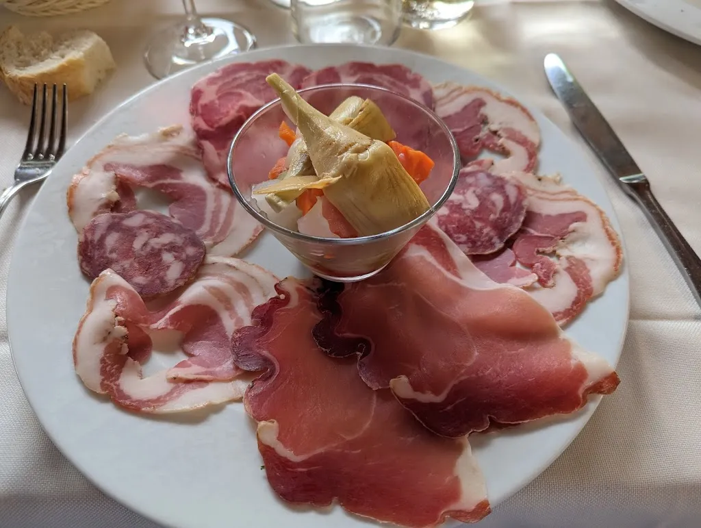 Menu_Locanda Ulivi di Taddei Giuseppe_Cavajon Veronese_image_5