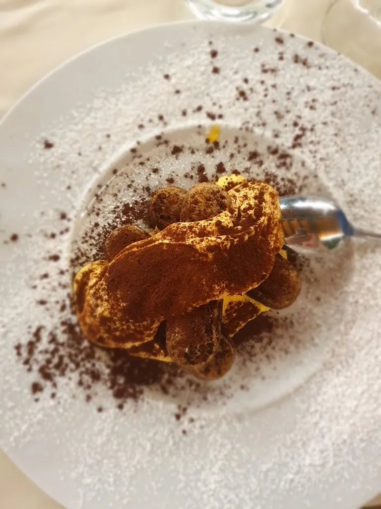 Menu_Locanda Ulivi di Taddei Giuseppe_Cavajon Veronese_image_6