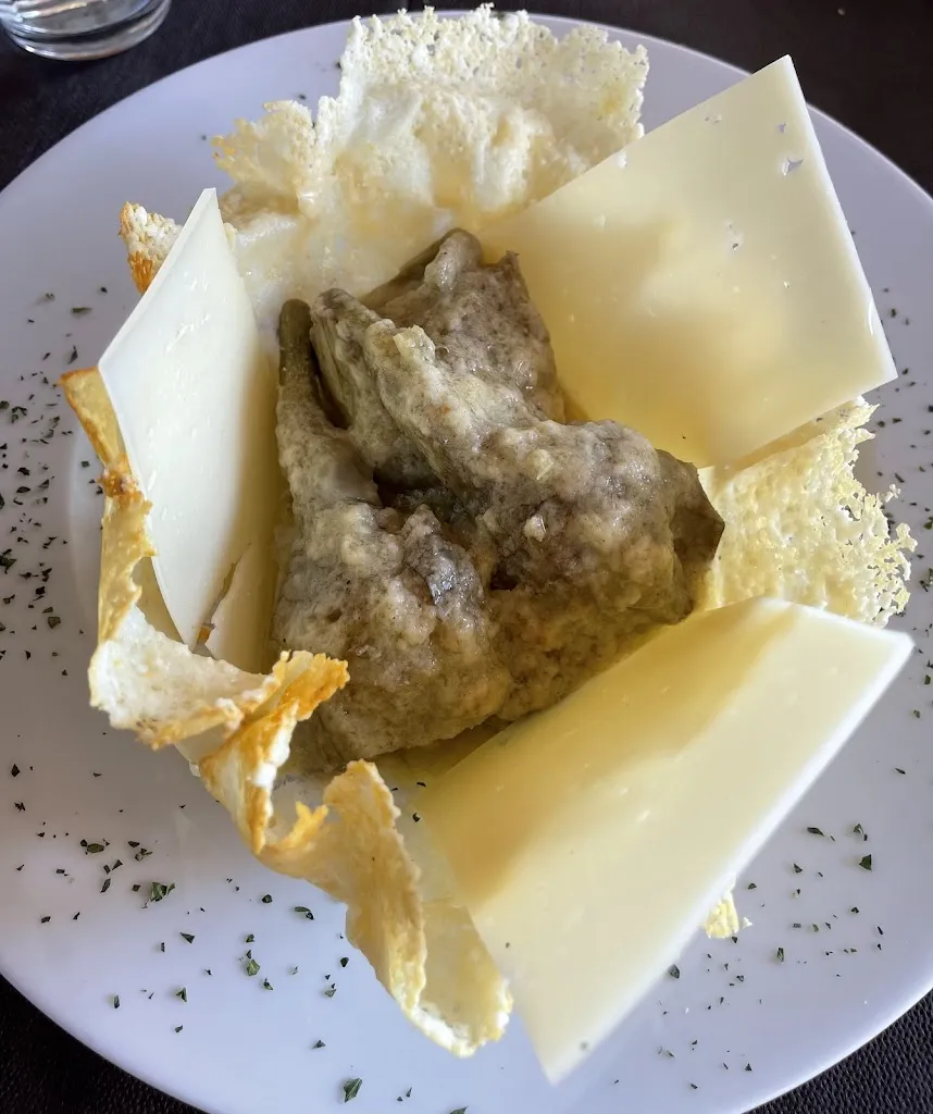 Menu_Locanda Ulivi di Taddei Giuseppe_Cavajon Veronese_image_8