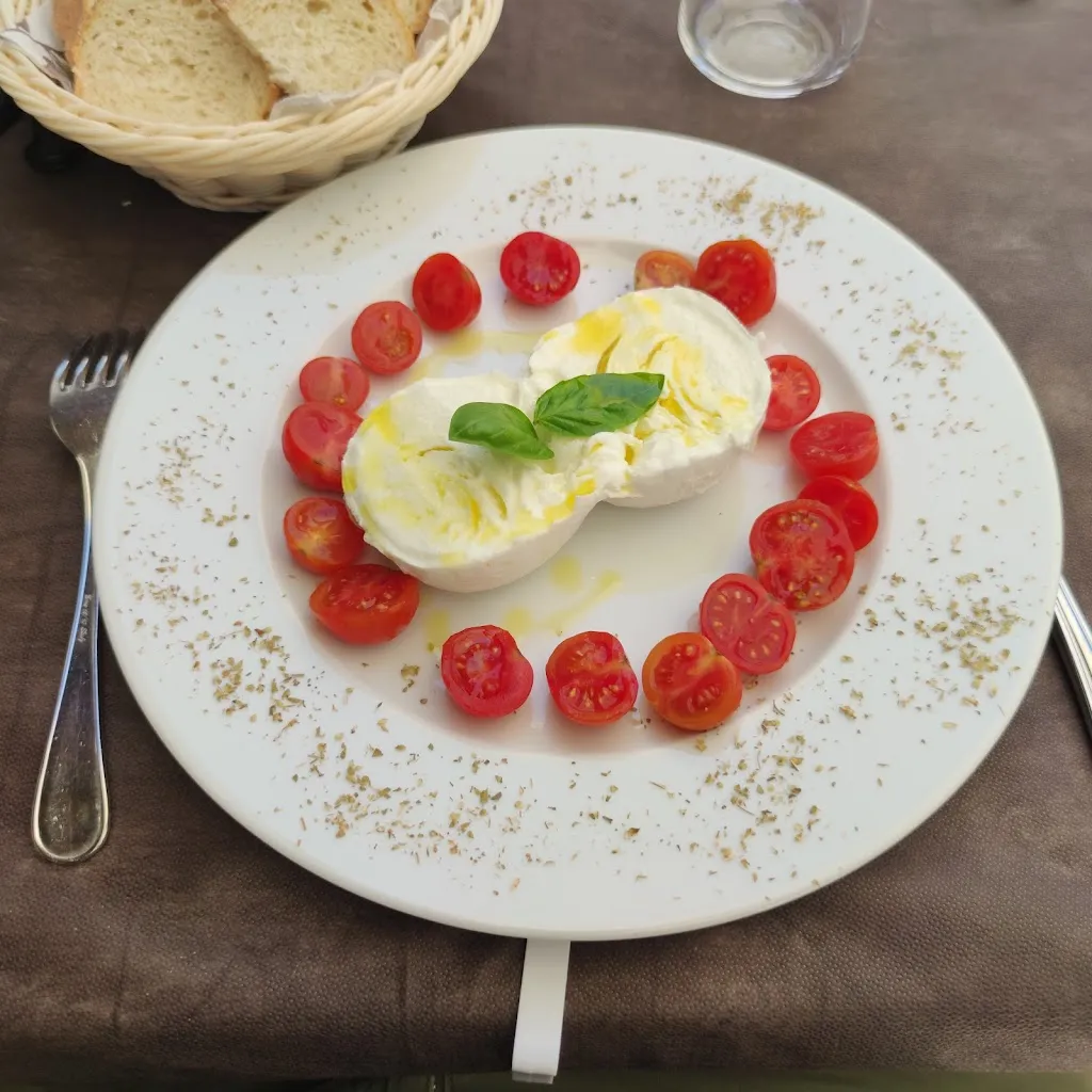 Menu_Locanda Ulivi di Taddei Giuseppe_Cavajon Veronese_image_9