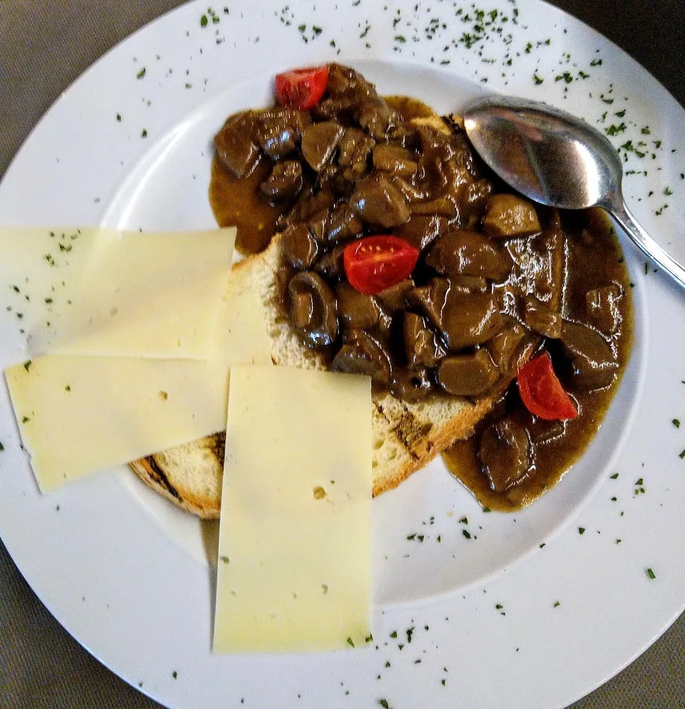 András Mészáros_Locanda Ulivi di Taddei Giuseppe_Cavajon Veronese_review