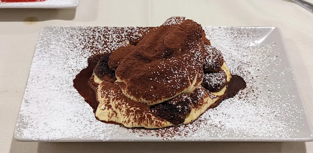 Daniel Henderson_Locanda Ulivi di Taddei Giuseppe_Cavajon Veronese_review