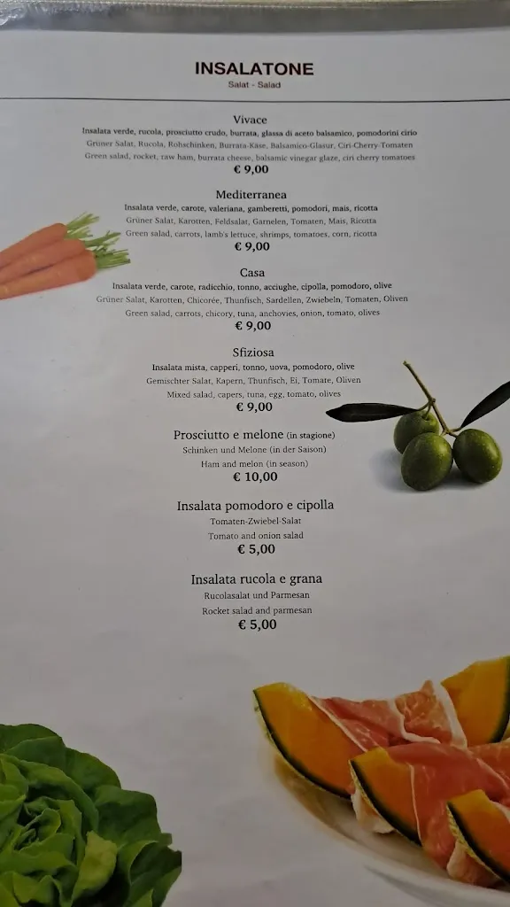 Menu_La Strambata_Cavajon Veronese_image_4