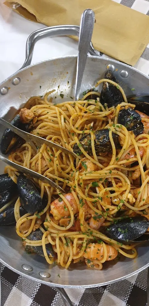 Menu_La Strambata_Cavajon Veronese_image_5