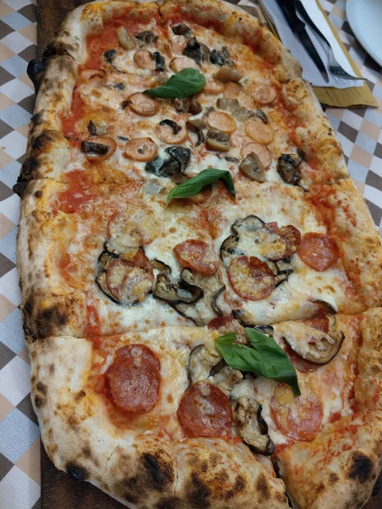 Menu_La Strambata_Cavajon Veronese_image_6