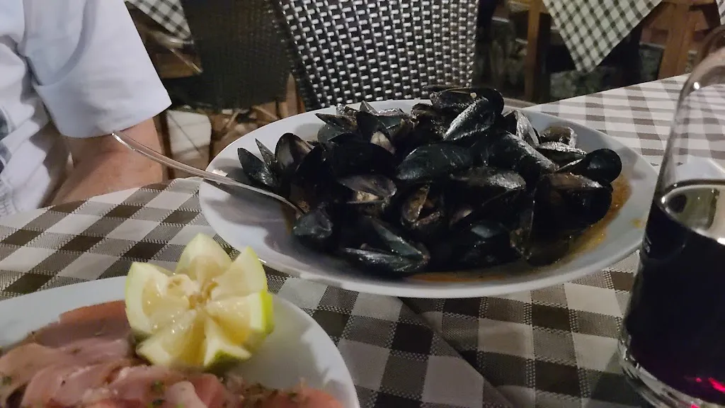 Menu_La Strambata_Cavajon Veronese_image_7