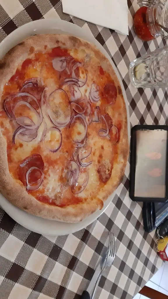 Menu_La Strambata_Cavajon Veronese_image_8