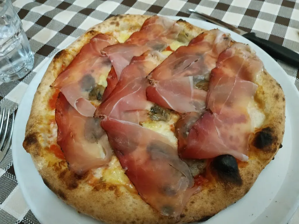 Menu_La Strambata_Cavajon Veronese_image_9