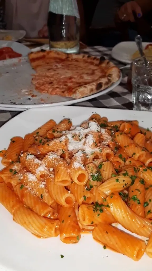 La Strambata_Cavajon Veronese_slider_image_2