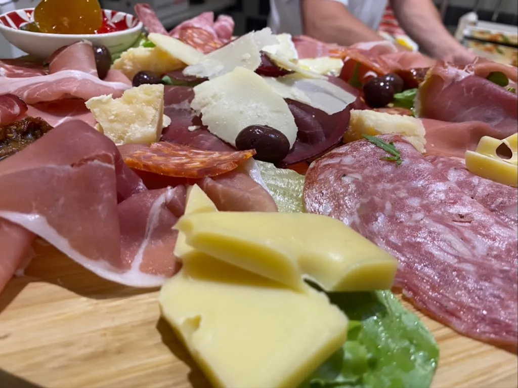 La Strambata_Cavajon Veronese_slider_image_3