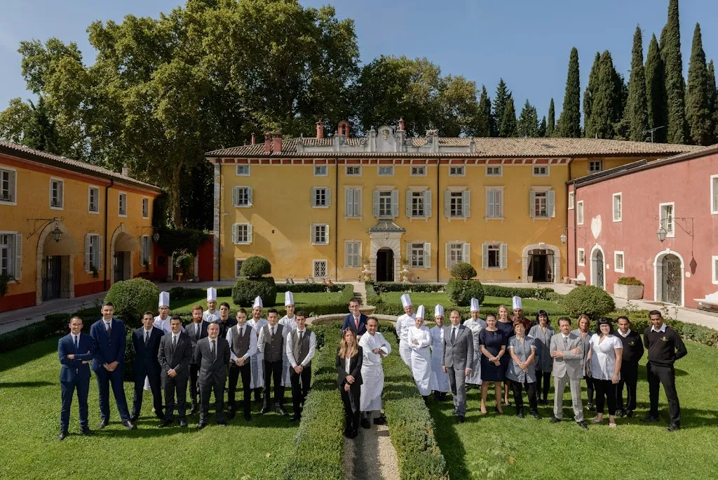 Villa Cordevigo_Cavajon Veronese_slider_image_1